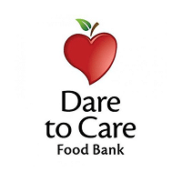 dare-to-care