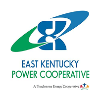 east-ky-power