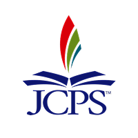 jcps