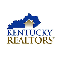 ky-realtors