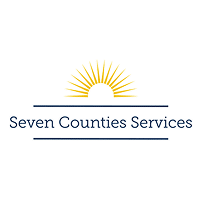 seven-counties