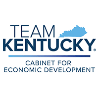 team-ky-cabinet-econ-dev