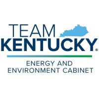 team-ky-energy-and-enviro-cabinet 1