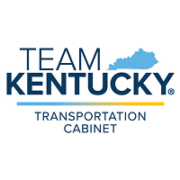 team-ky-trans-cabinet-logo 1
