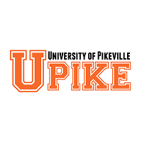 upike