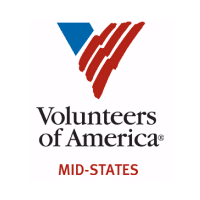 voluteers-of-america (1)