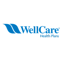 wellcare