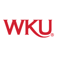 wku