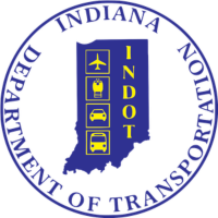 Indiana DOT