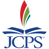 JCPS