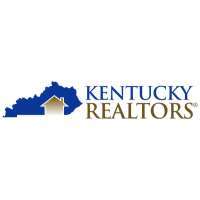 KY Realtors