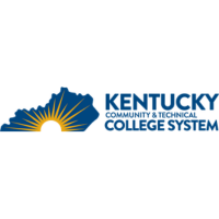 Kentucky Community & Tech College System