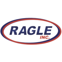 Ragle