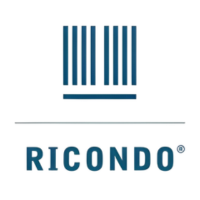 Ricondo
